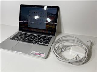 APPLE MACBOOK PRO A1502